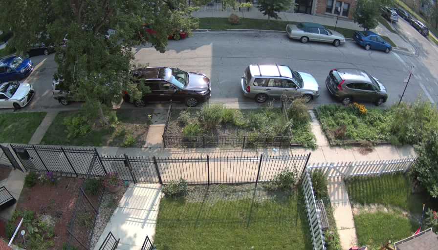 Reolink Camera One_00_Reolink Home Hub One_20250803092809.jpg